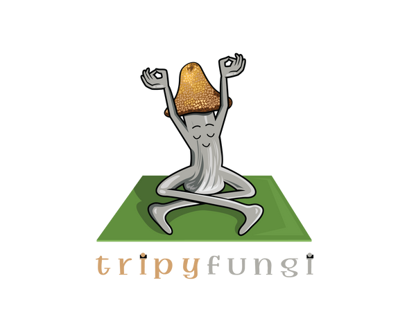 Tripyfungi